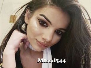 M1ssd344