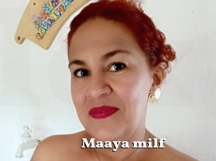 Maaya_milf