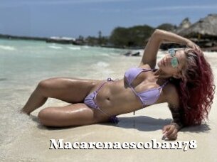 Macarenaescobar178