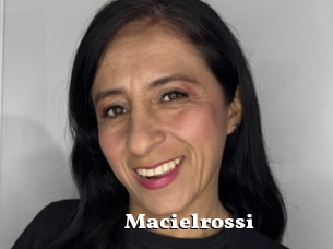Macielrossi