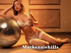 Mackenziehills
