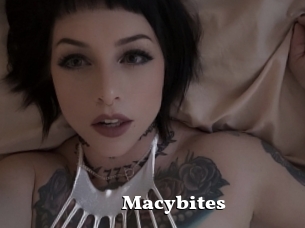Macybites