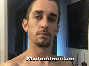 Madamimadam