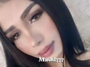 Madd777