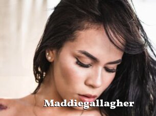 Maddiegallagher
