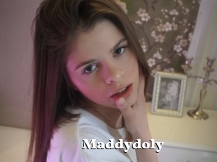 Maddydoly