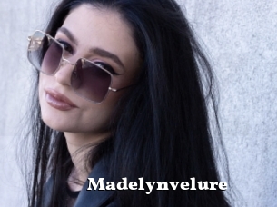 Madelynvelure