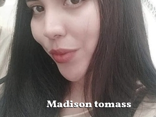 Madison_tomass