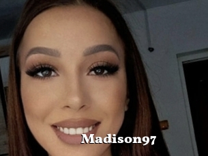 Madison97