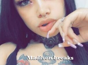 Madison_breaks