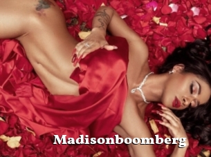 Madisonboomberg
