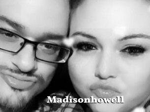Madisonhowell