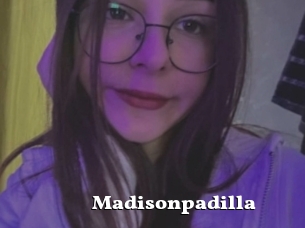 Madisonpadilla