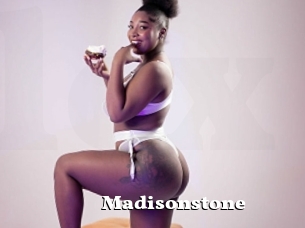 Madisonstone
