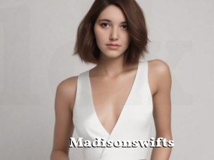 Madisonswifts