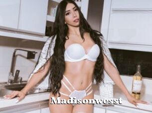 Madisonwesst
