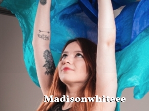 Madisonwhiteee
