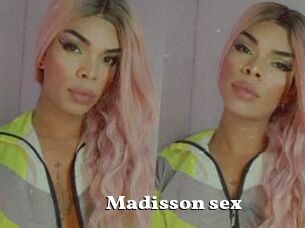Madisson_sex