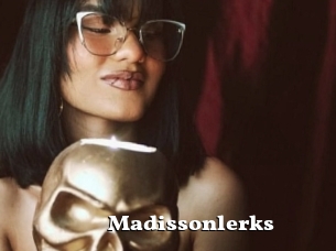 Madissonlerks