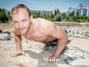 Madx