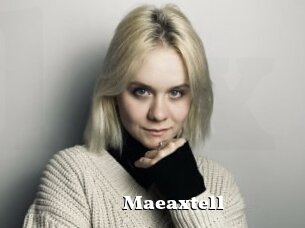 Maeaxtell