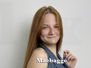 Maebagge