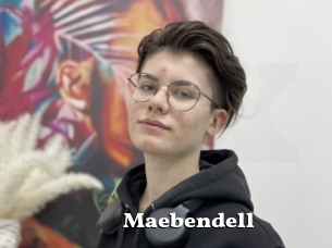 Maebendell