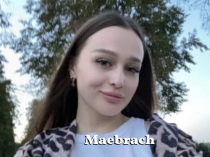 Maebrach