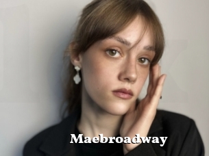 Maebroadway