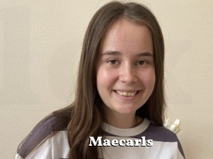 Maecarls