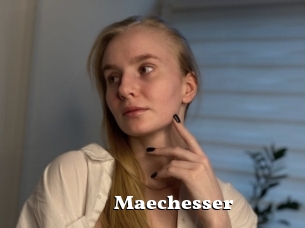 Maechesser