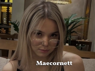 Maecornett