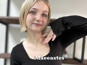 Maeeastes