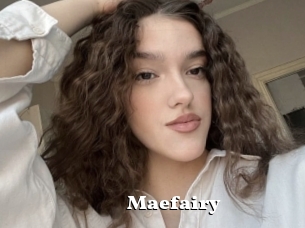 Maefairy