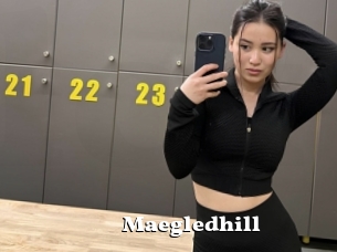 Maegledhill