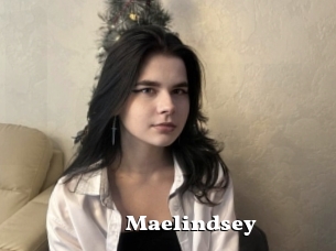 Maelindsey