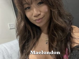 Maelondon