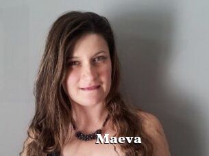Maeva