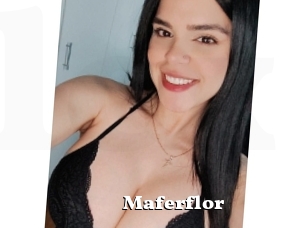 Maferflor
