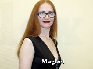Magbet