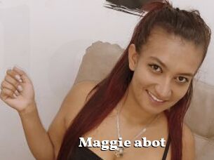 Maggie_abot