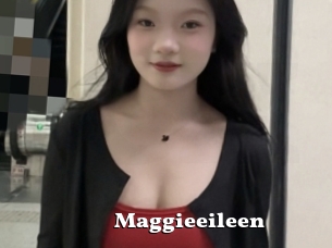 Maggieeileen
