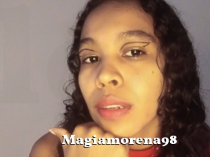 Magiamorena98