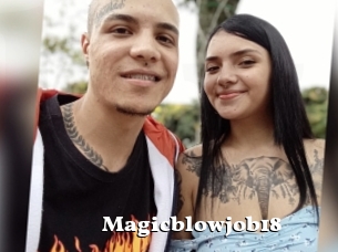 Magicblowjob18