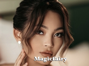 Magicfairy