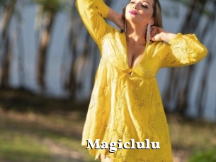 Magiclulu