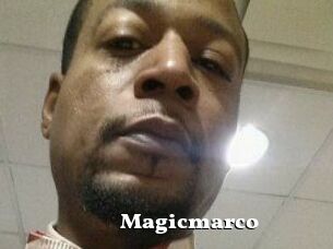 Magicmarco