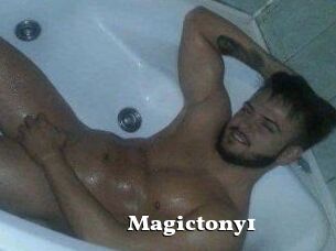 Magictony1