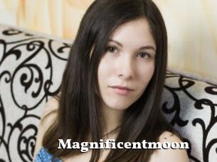 Magnificentmoon