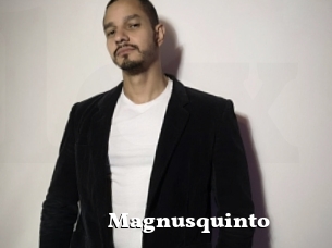 Magnusquinto